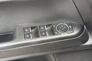 Ford Bronco Sport 2024 AWD Outer Banks 4dr SUV