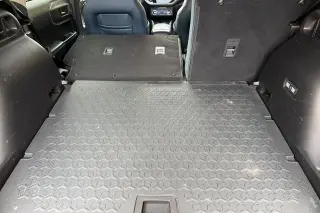 Ford Bronco Sport 2024 AWD Outer Banks 4dr SUV