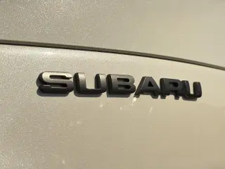 Subaru Forester 2025 AWD Sport 4dr Crossover