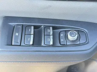 Subaru Forester 2025 AWD Sport 4dr Crossover