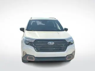 Subaru Forester 2025 AWD Sport 4dr Crossover