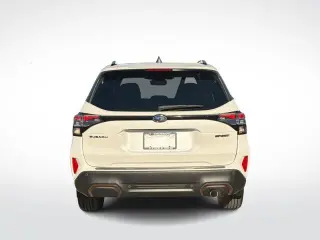 Subaru Forester 2025 AWD Sport 4dr Crossover