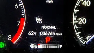 Honda HR-V 2024 AWD Sport 4dr Crossover