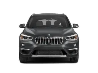 BMW X1 2019 sDrive28i 4 puertas Vehículo de Actividad Deportiva