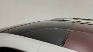Lexus RX 350 2014 4 SUV