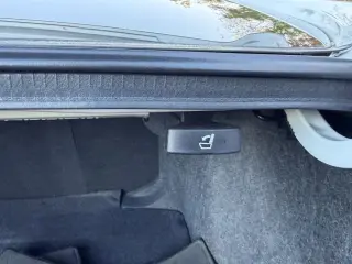Honda Civic 2020 Sport Sedán 4 puertas 6M