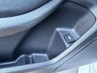 Honda Civic 2020 Sport Sedán 4 puertas 6M