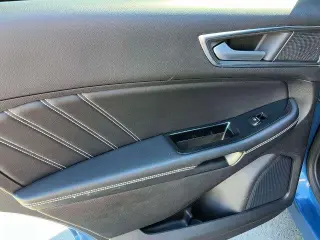 Ford Edge 2019 AWD ST 4dr Crossover