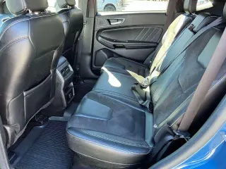Ford Edge 2019 AWD ST 4dr Crossover