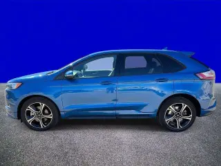 Ford Edge 2019 AWD ST 4dr Crossover