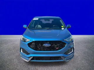 Ford Edge 2019 AWD ST 4dr Crossover