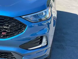 Ford Edge 2019 AWD ST 4dr Crossover