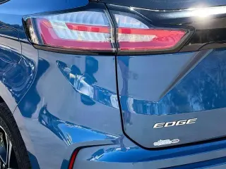 Ford Edge 2019 AWD ST 4dr Crossover