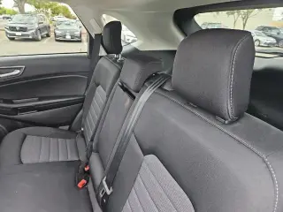 Ford Edge 2020 SE 4dr Crossover