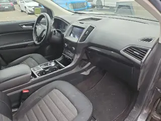 Ford Edge 2020 SE 4dr Crossover