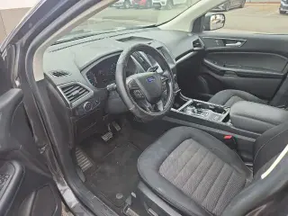 Ford Edge 2020 SE 4dr Crossover