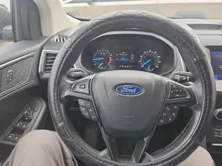 Ford Edge 2020 SE 4dr Crossover