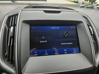 Ford Edge 2020 SE 4dr Crossover