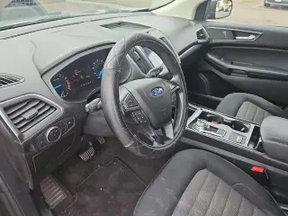 Ford Edge 2020 SE 4dr Crossover