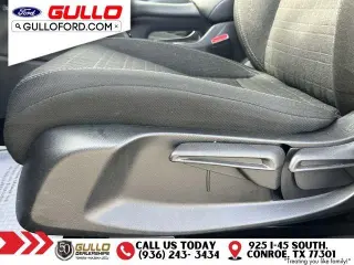 Honda HR-V 2025 AWD LX 4dr Crossover
