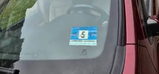 2007 Hyundai Santa Fe