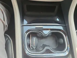 Chrysler Pacifica 2023 Limited 4dr Mini-Van