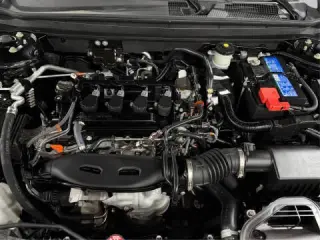 Honda Accord 2023
