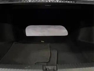 Honda Accord 2023