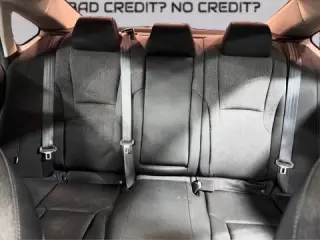 Honda Accord 2023