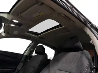 Honda Accord 2023
