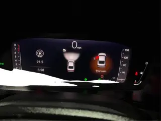 Honda Accord 2023