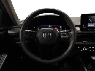 Honda Accord 2023