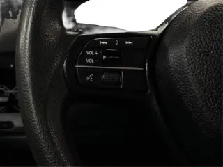 Honda Accord 2023