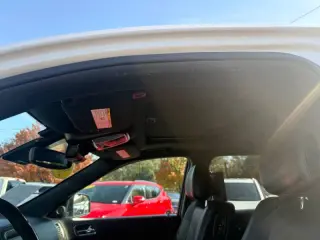 Dodge Durango 2019