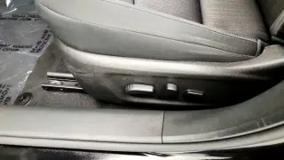 Nissan Altima 2023 AWD 2.5 SV 4dr Sedán