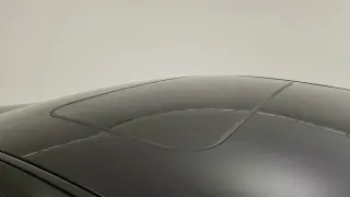Nissan Altima 2023 AWD 2.5 SV 4dr Sedán