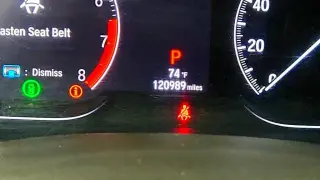 Honda Accord 2018 EX-L 4dr Sedán (1.5T I4)