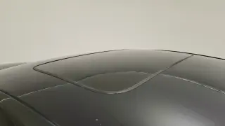 Honda Accord 2018 EX-L 4dr Sedán (1.5T I4)
