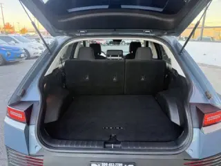2023 Hyundai IONIQ 5