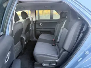 2023 Hyundai IONIQ 5
