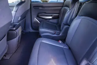 Kia EV9 2024 Light Long Range 4dr SUV