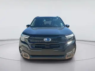 Subaru Forester 2025 AWD Sport 4dr Crossover