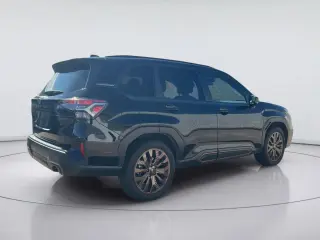Subaru Forester 2025 AWD Sport 4dr Crossover