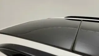 Cadillac XT6 2024 4x4 Sport 4puerta SUV