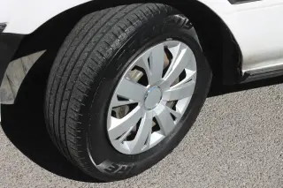 Camry Toyota 1990