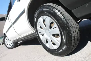 Camry Toyota 1990