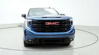 GMC Sierra 1500 2024 4x4 Elevation Standard 4dr Crew Cab 5.8 ft. SB
