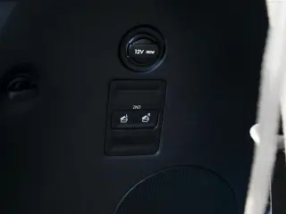 Hyundai PALISADE 2024 SEL 4dr SUV