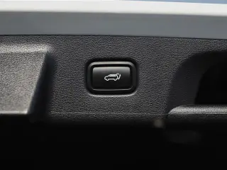 Hyundai PALISADE 2024 SEL 4dr SUV