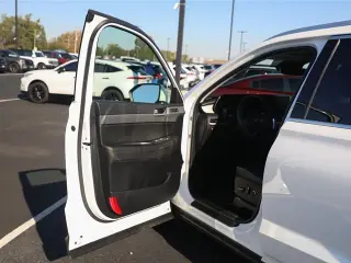 Hyundai PALISADE 2024 SEL 4dr SUV